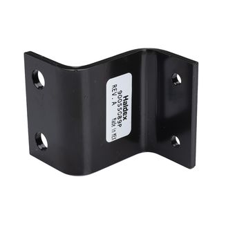 air-suspension-spring-bracket-90055089P.jpg