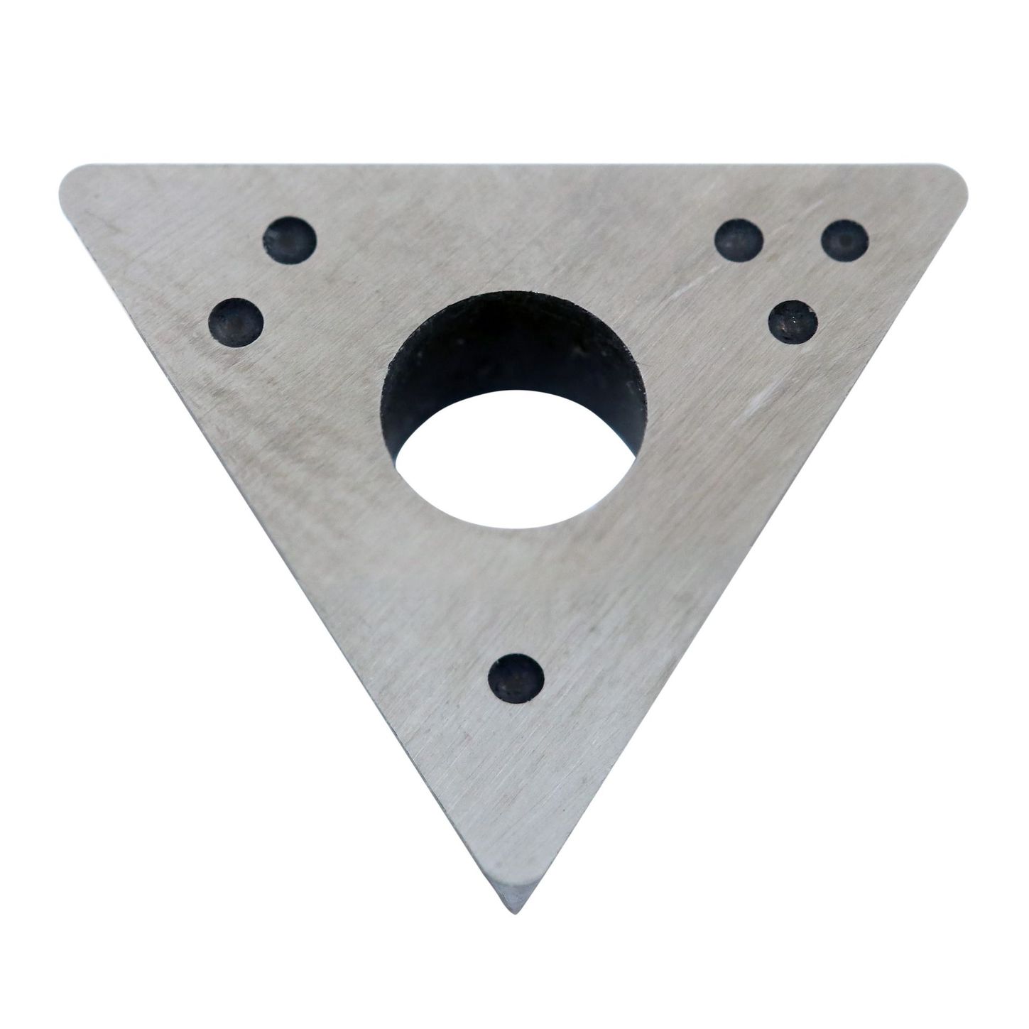 SHA067-10