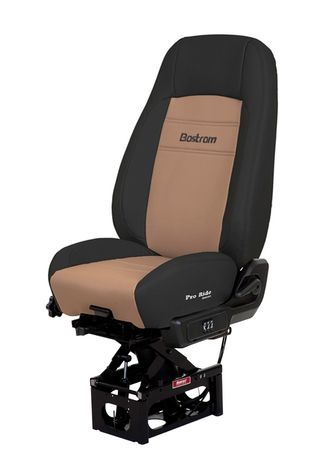 8320000-L82.jpg