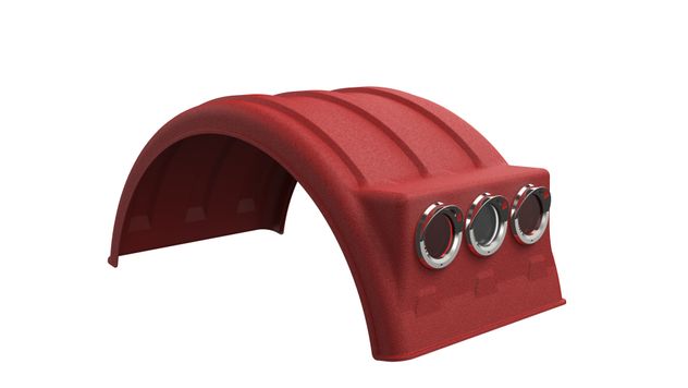 MIN2260L_Red.jpg
