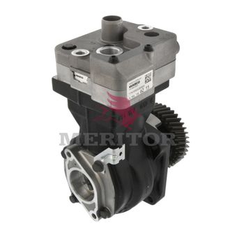 4123520250 photo front 156500