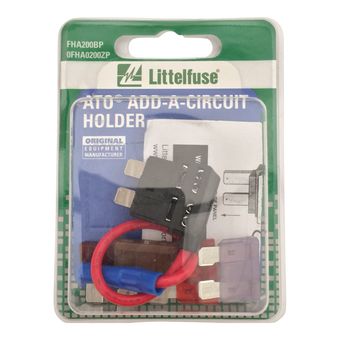 LTFS0FHA0200ZP 1
