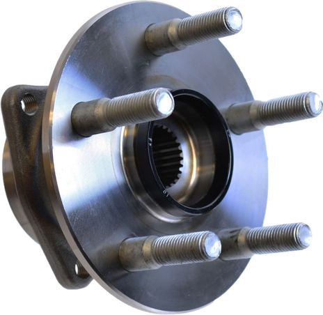 BR930920_2.JPG