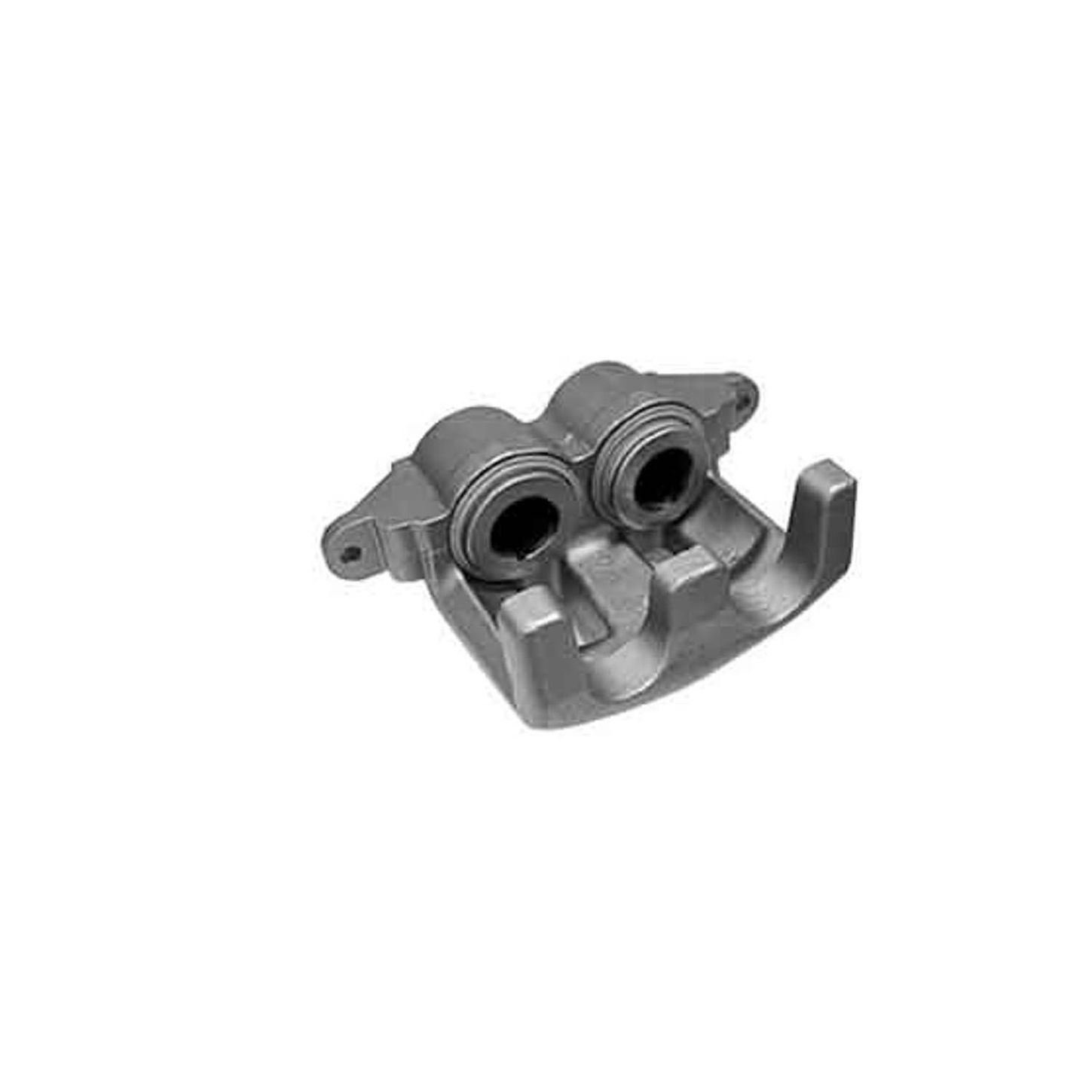 disc-brake-caliper-RH55849LX-RH55849SX-RH55850LX.jpg