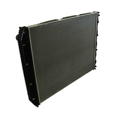 S-21856 v1