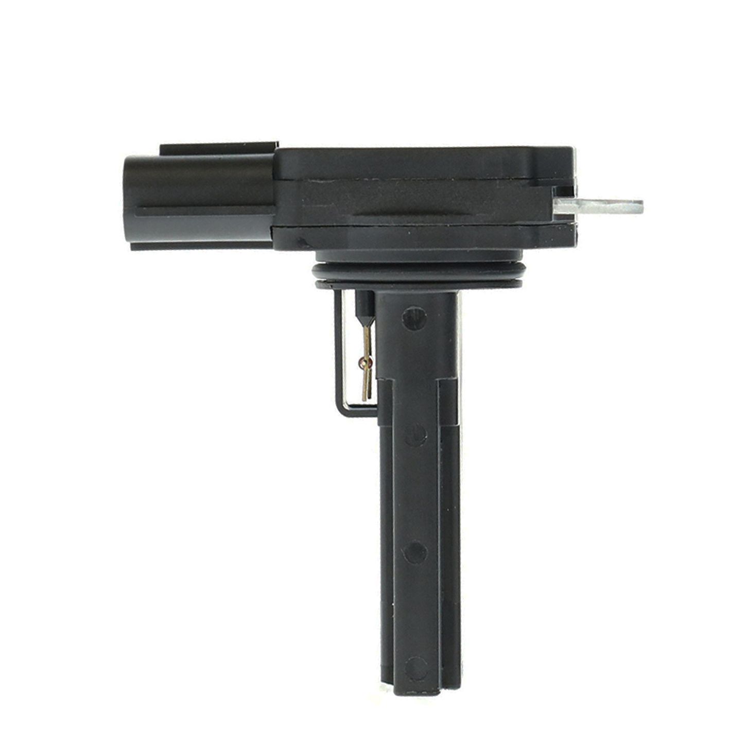 MAF20319 S2