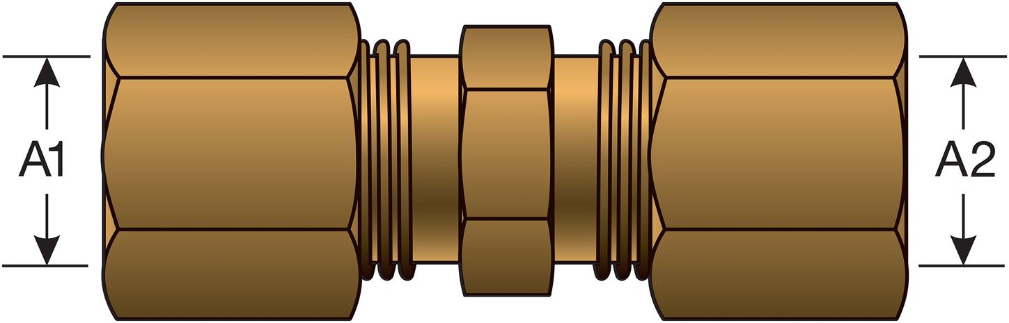 hydraulic-coupling-/-adapterimage-G55400-0202-G55400-0303-G55400-0404.jpg