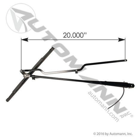 HLK7002