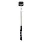 ULLE-DM-1MB