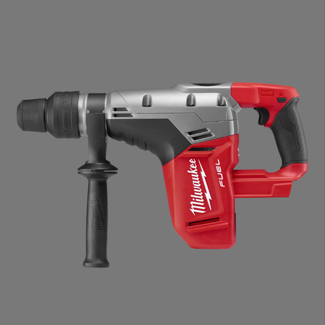 2503-20 M12 FUEL™ 1/2″ Drill Driver (Tool Only
