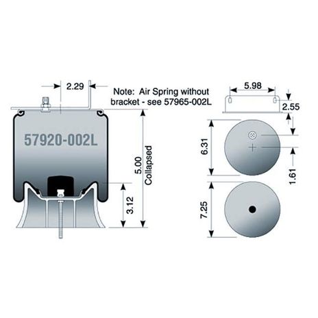 57920-002L-2