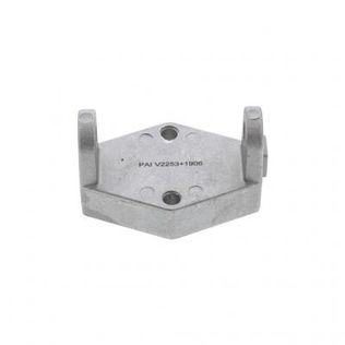 FBK-1580 01