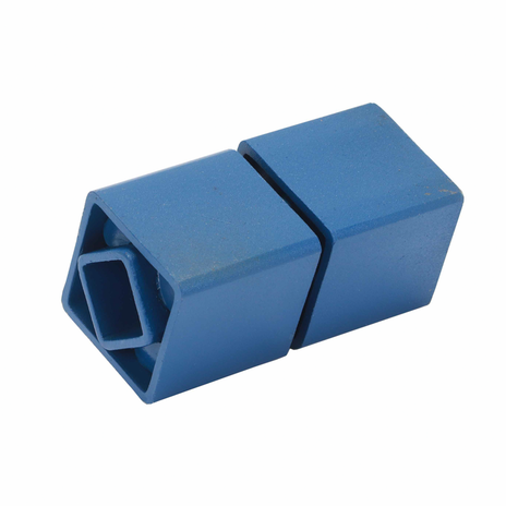 S-28120 v2
