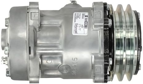 5286E