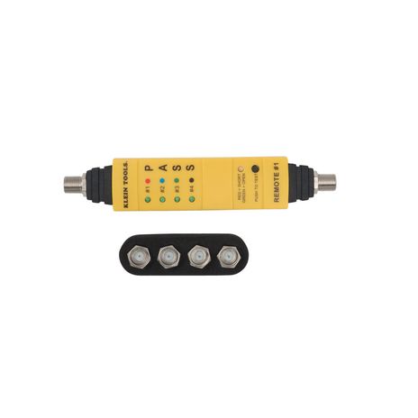 Vdv512-058 alt3