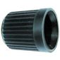 AMF38-505