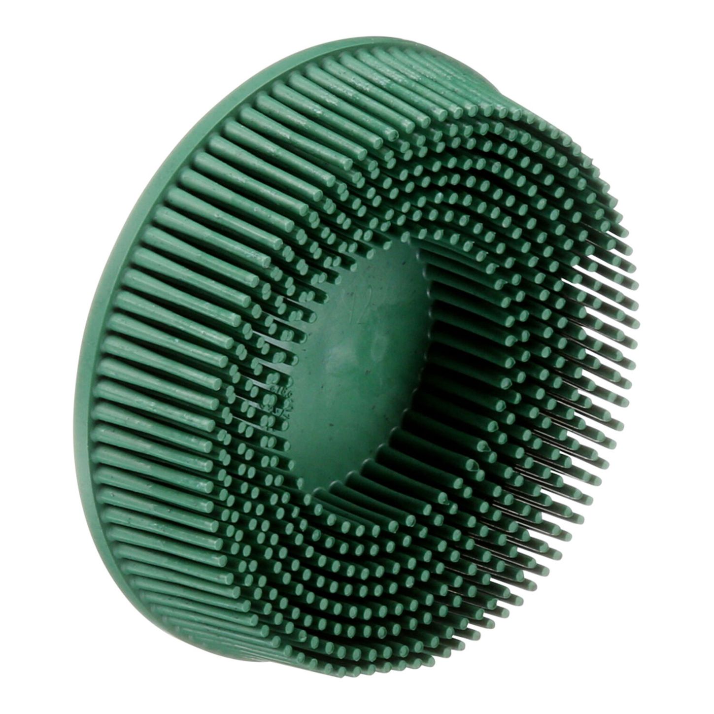 3MPR07526 1