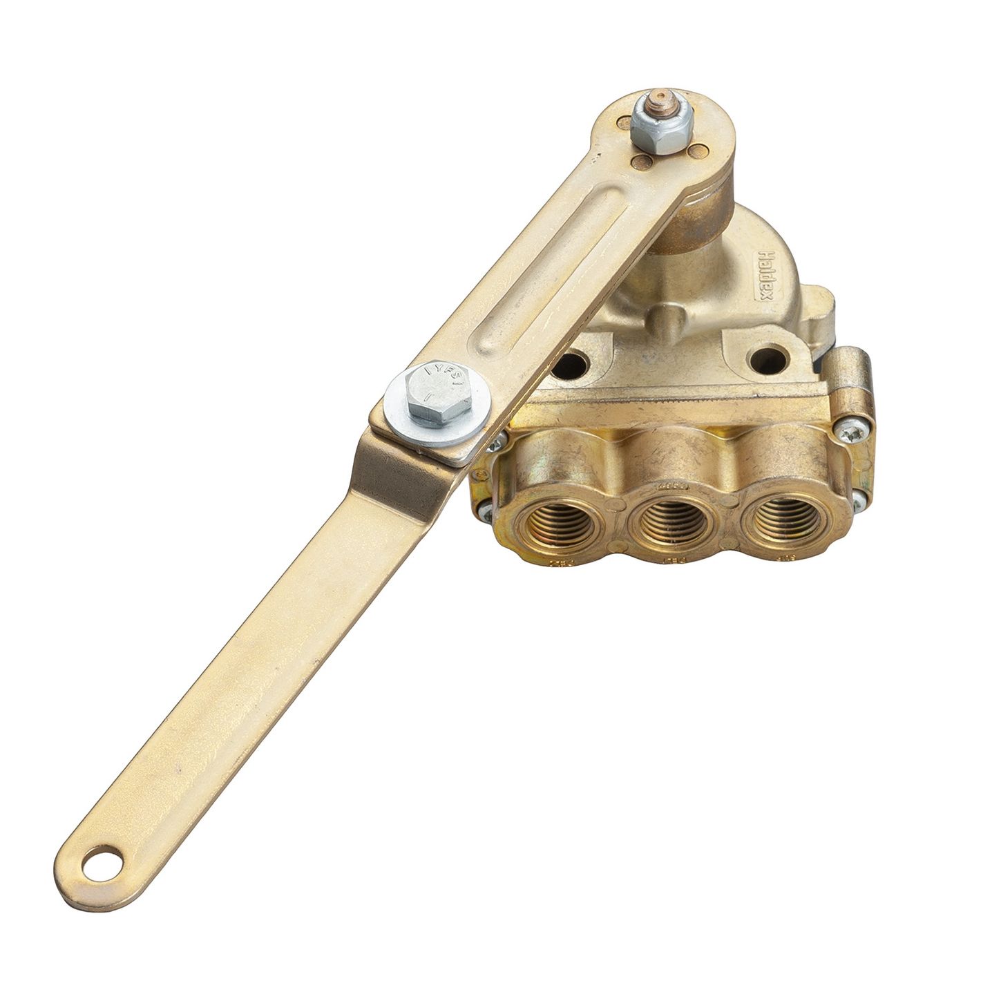 suspension-self-leveling-valve-90554979.jpg