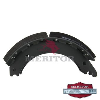 XSMA3124707QP platinum shield 130450