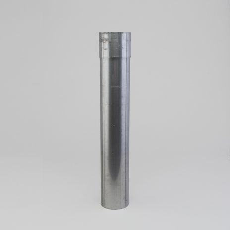j024737.jpg