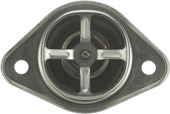 33957-2_TOP_A.jpg