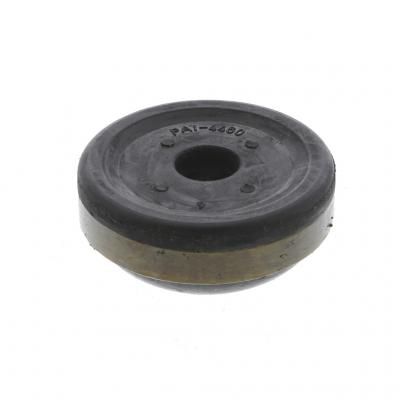 FMT-4460 01