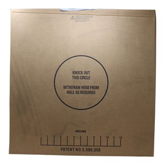 HOSE005916 1
