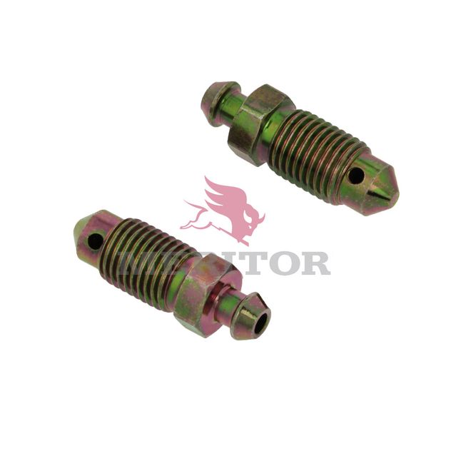 M4070002 photo front 75659