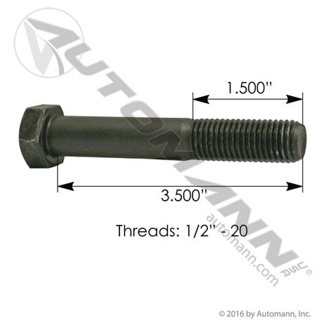 M5086
