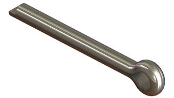 XB-CTP-014-59.jpg