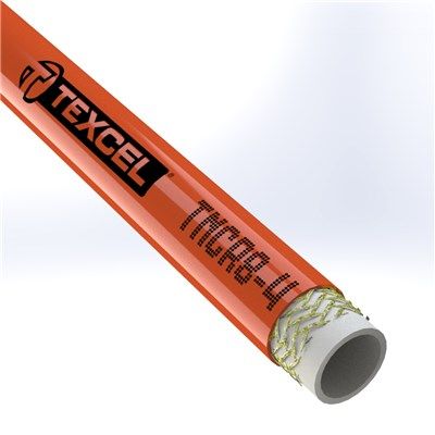 TNCR8-4