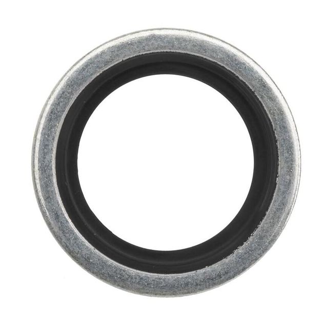 8800-14-VITON