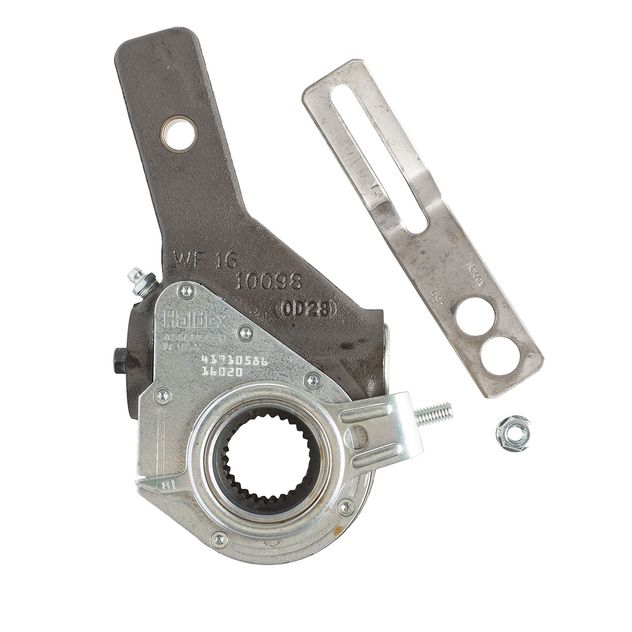 air-brake-automatic-slack-adjuster-30010016.jpg