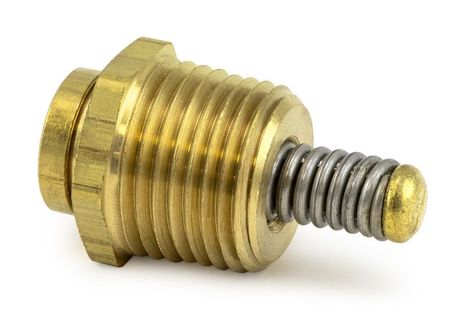 35909