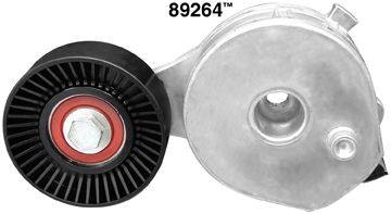 89264FRO