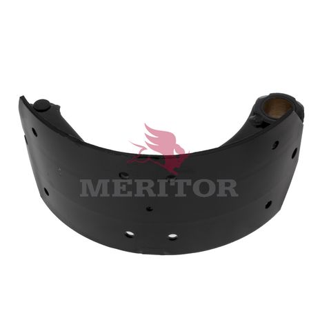 A43222M1157 photo front 46852