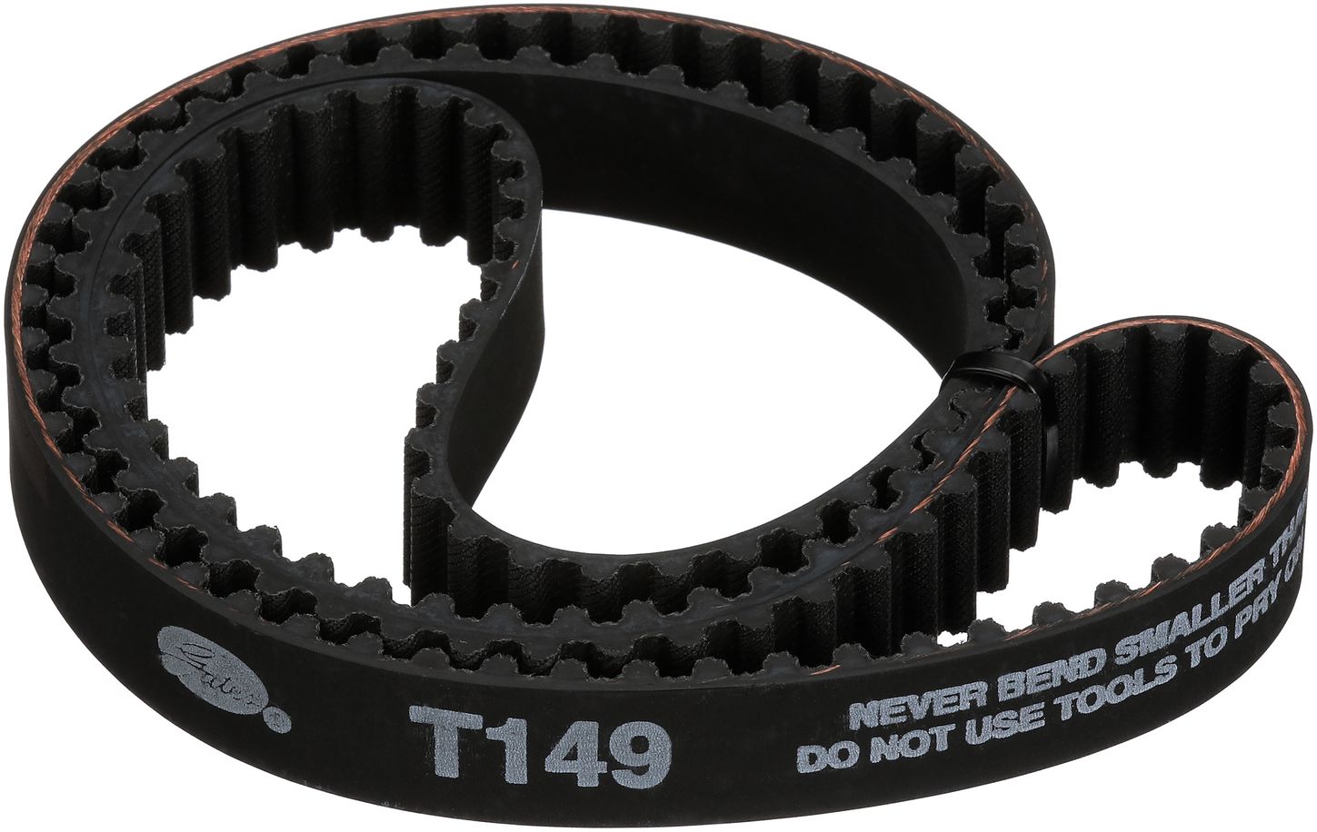 T149-1_TOP_A.jpg