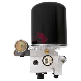 R9555010696XCF photo front 122045