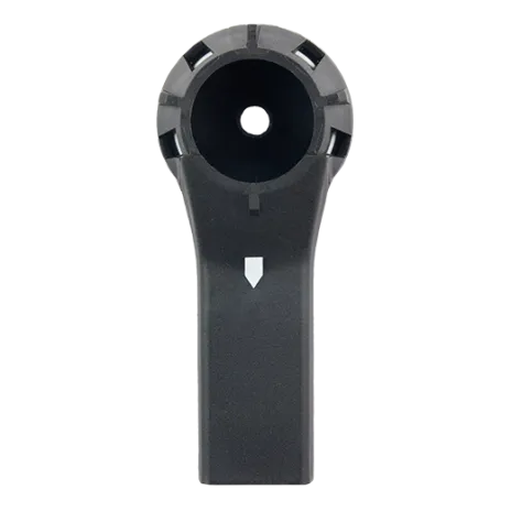 2916 DE 15