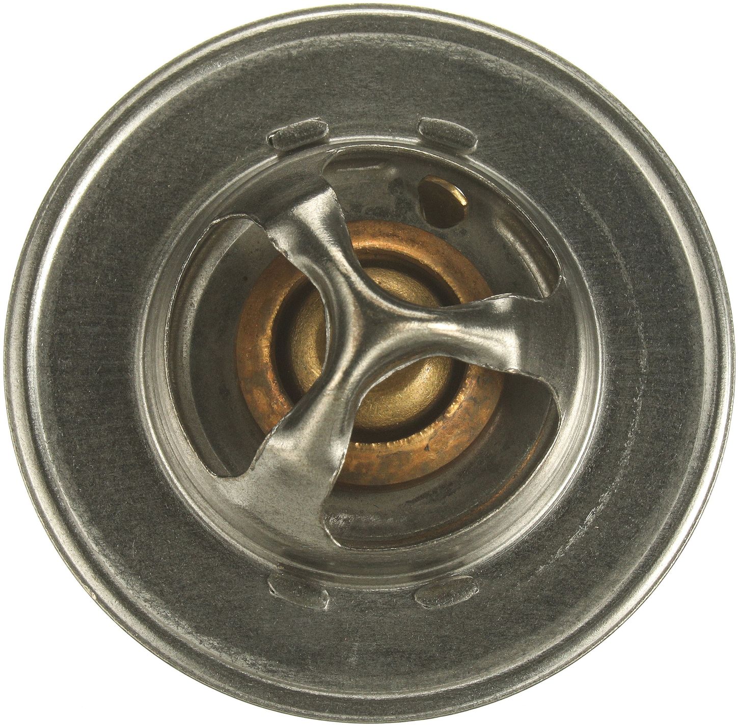 33006S-2_TOP_A.jpg