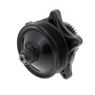 680373OEM 01