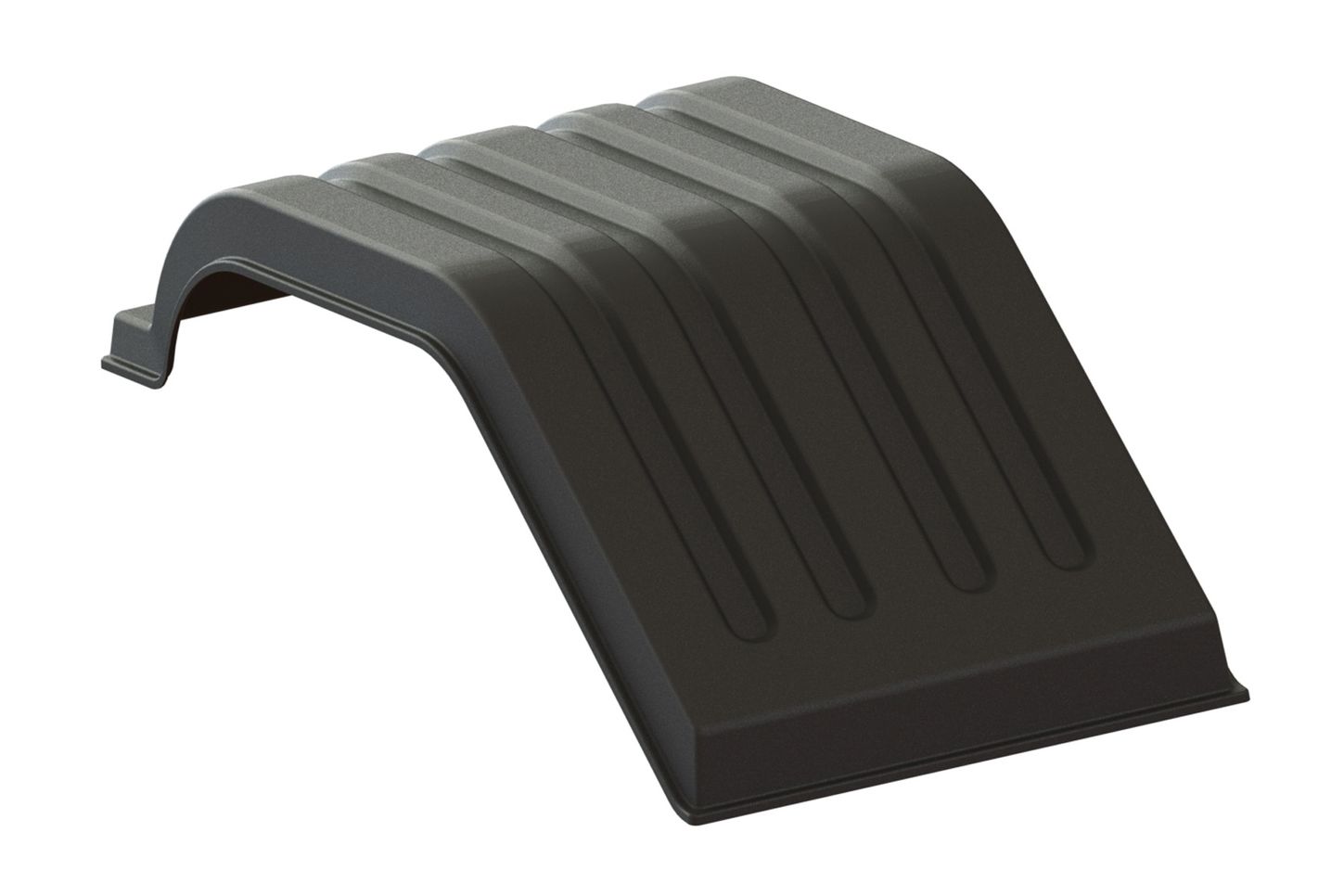 034-03100-refuse-fender-1.jpg