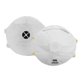 CORDNX95V 1