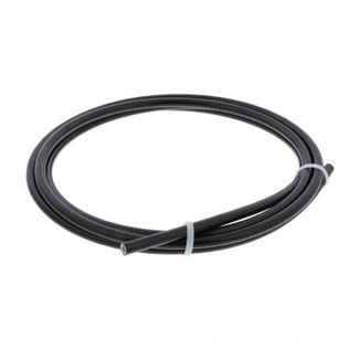 MFH-4175-010 01