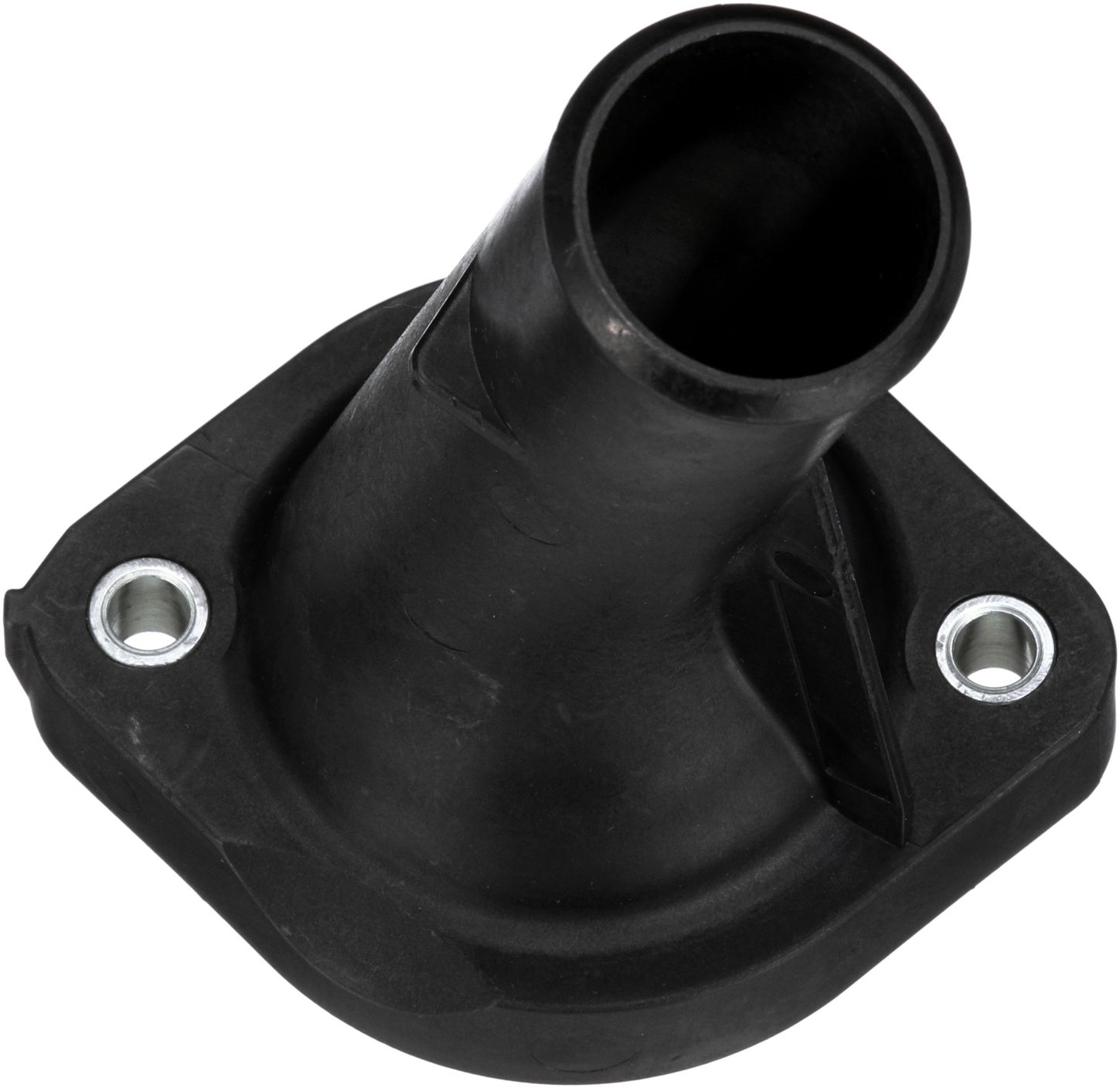 CO34921-2_TOP_A.jpg