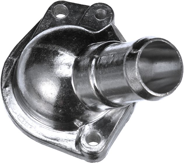 CO34990-2_TOP_A.jpg