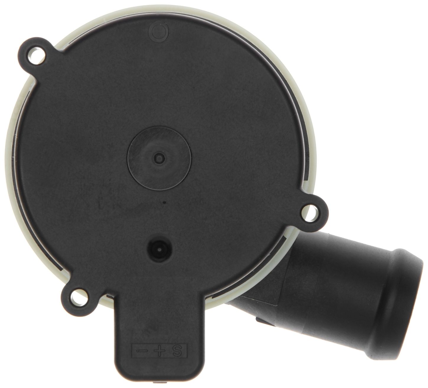 41550E-3_BOT_A.jpg