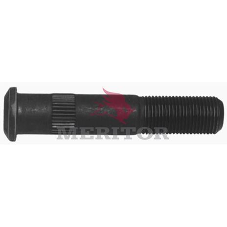 20X1825 photo front 15794