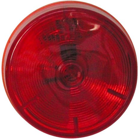 193R