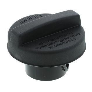 MOTRMGC840 1